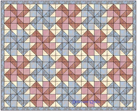 puzzle-quilt-pattern-my-patterns