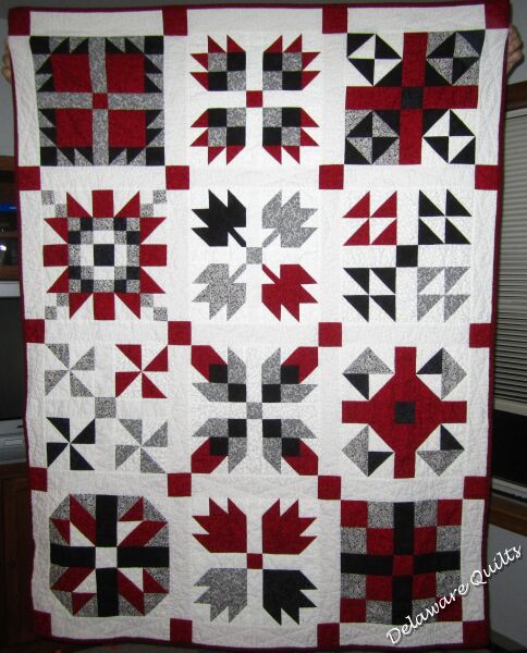 sampler-quilts